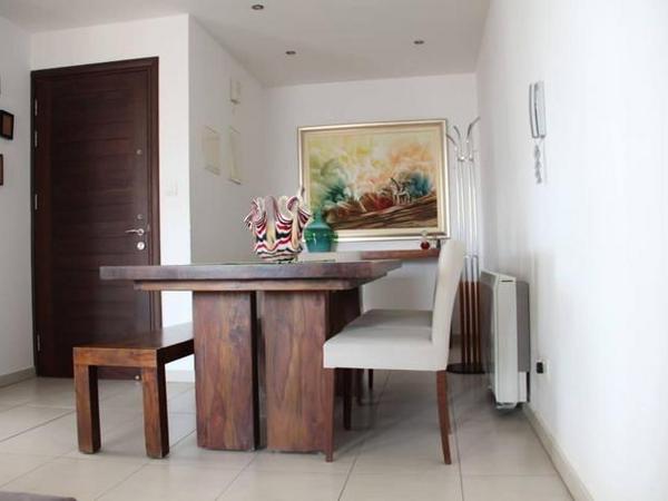 studio commercial building for sale chrysopolitissa larnaca 7905360 image 16278538