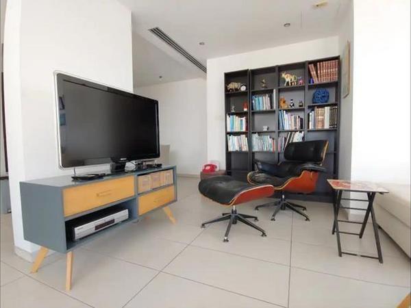 studio commercial building for sale chrysopolitissa larnaca 7905360 image 16278540