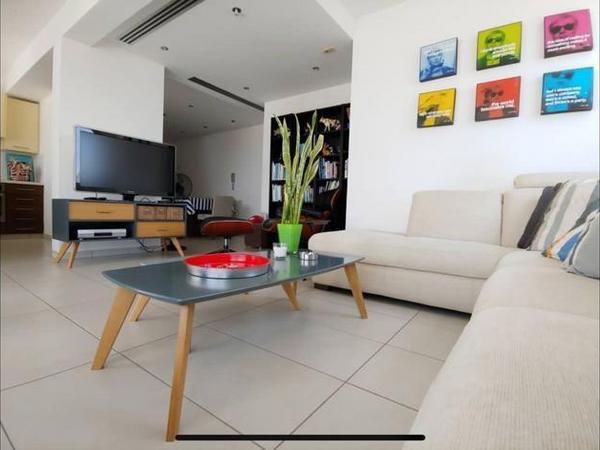 studio commercial building for sale chrysopolitissa larnaca 7905360 image 16278541