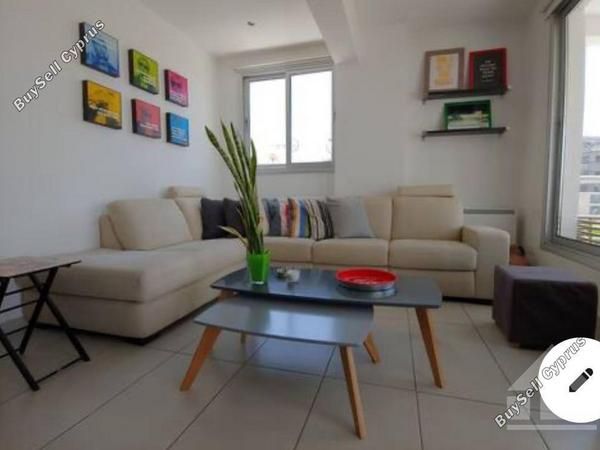 studio commercial building for sale chrysopolitissa larnaca 7905360 image 16278542