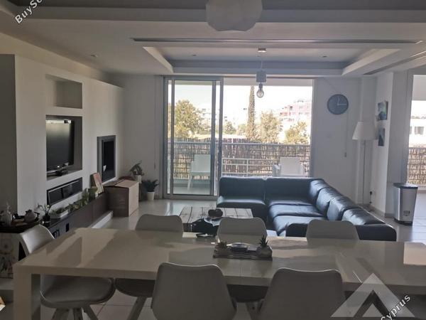 studio commercial building for sale chrysopolitissa larnaca 7905360 image 16278543