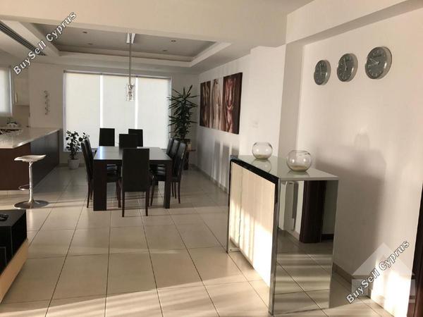 studio commercial building for sale chrysopolitissa larnaca 7905360 image 16278544