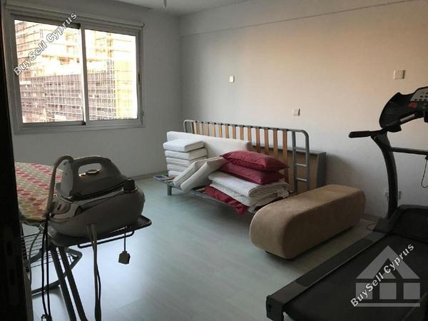 studio commercial building for sale chrysopolitissa larnaca 7905360 image 16278545