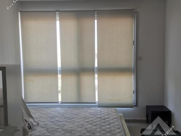 studio commercial building for sale chrysopolitissa larnaca 7905360 image 16278546