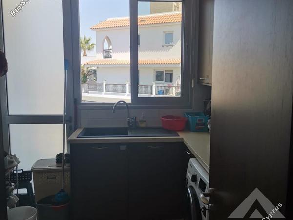 studio commercial building for sale chrysopolitissa larnaca 7905360 image 16278549