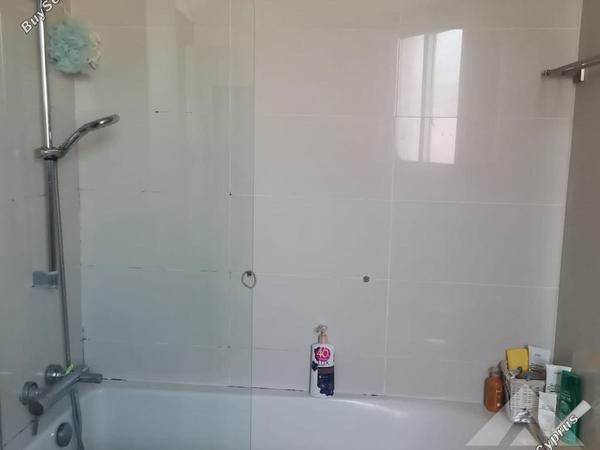 studio commercial building for sale chrysopolitissa larnaca 7905360 image 16278550
