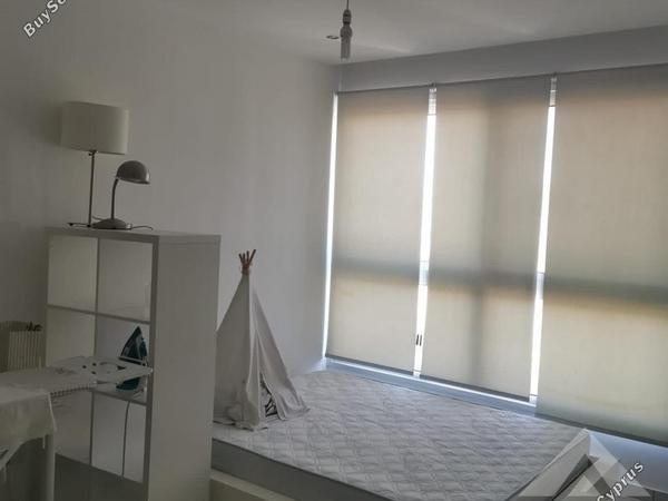 studio commercial building for sale chrysopolitissa larnaca 7905360 image 16278551