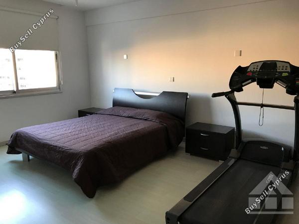studio commercial building for sale chrysopolitissa larnaca 7905360 image 16278553