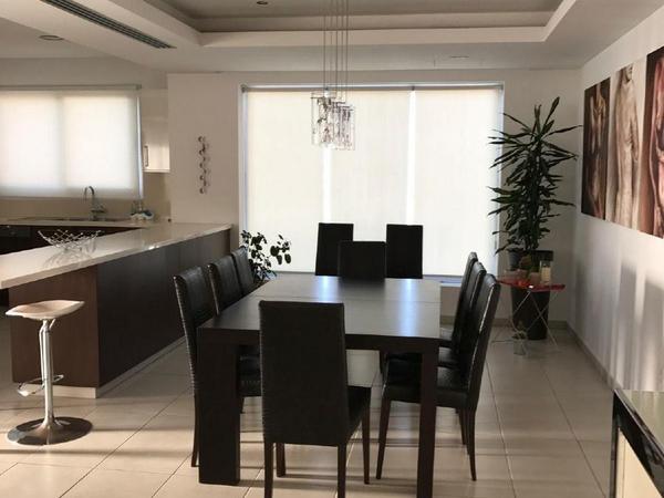 studio commercial building for sale chrysopolitissa larnaca 7905360 image 16278557