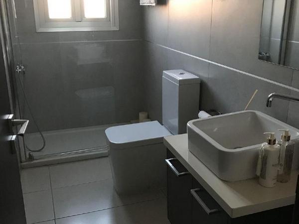 studio commercial building for sale chrysopolitissa larnaca 7905360 image 16278559