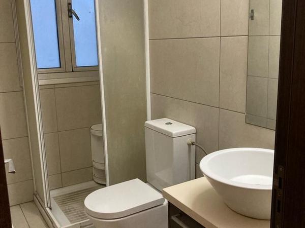 studio commercial building for sale chrysopolitissa larnaca 7905360 image 16531786