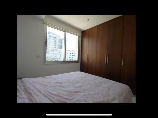 studio commercial building for sale chrysopolitissa larnaca 7905360 image 16531787
