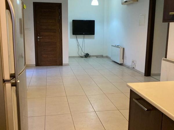 studio commercial building for sale chrysopolitissa larnaca 7905360 image 16531788