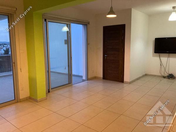studio commercial building for sale chrysopolitissa larnaca 7905360 image 16531789