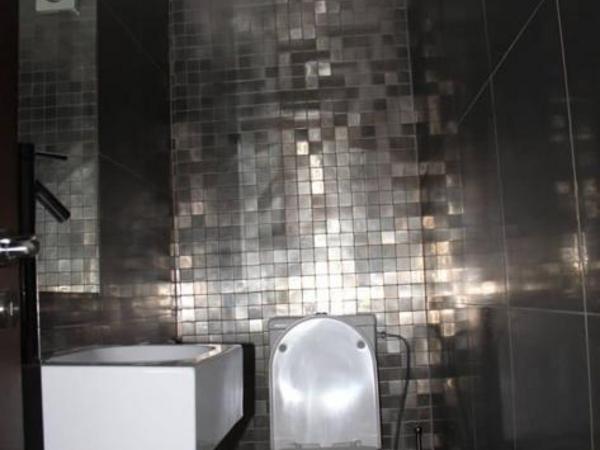 studio commercial building for sale chrysopolitissa larnaca 7905360 image 16531790