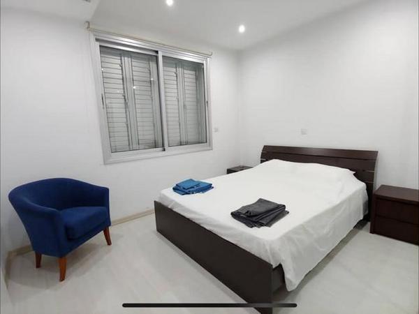 studio commercial building for sale chrysopolitissa larnaca 7905360 image 16531791