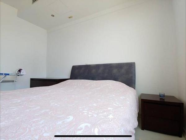 studio commercial building for sale chrysopolitissa larnaca 7905360 image 16531792