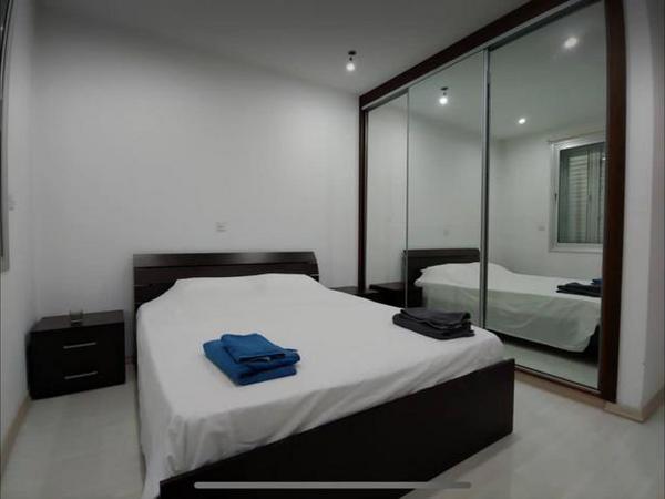 studio commercial building for sale chrysopolitissa larnaca 7905360 image 16531793
