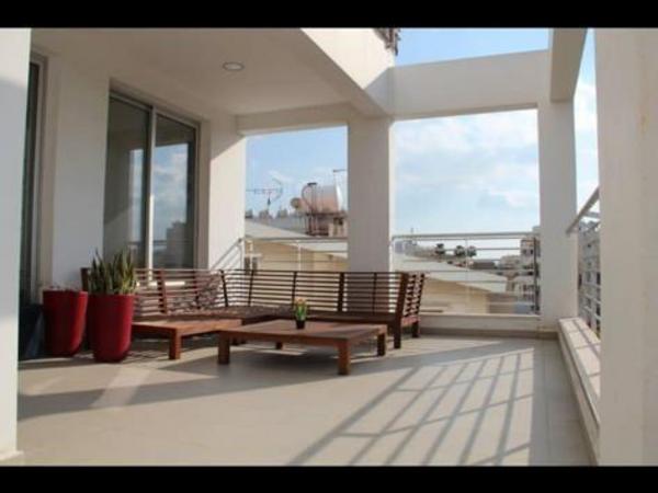 studio commercial building for sale chrysopolitissa larnaca 7905360 image 16531794