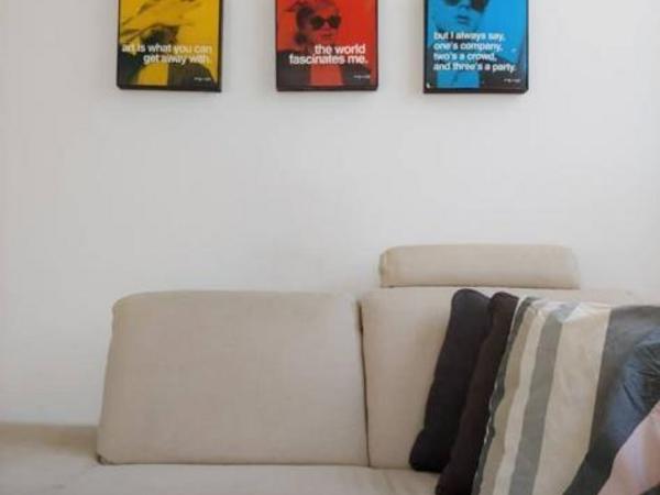 studio commercial building for sale chrysopolitissa larnaca 7905360 image 16531795