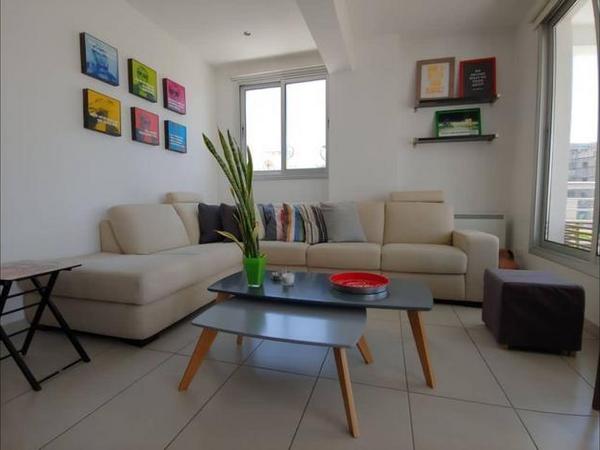 studio commercial building for sale chrysopolitissa larnaca 7905360 image 16806362