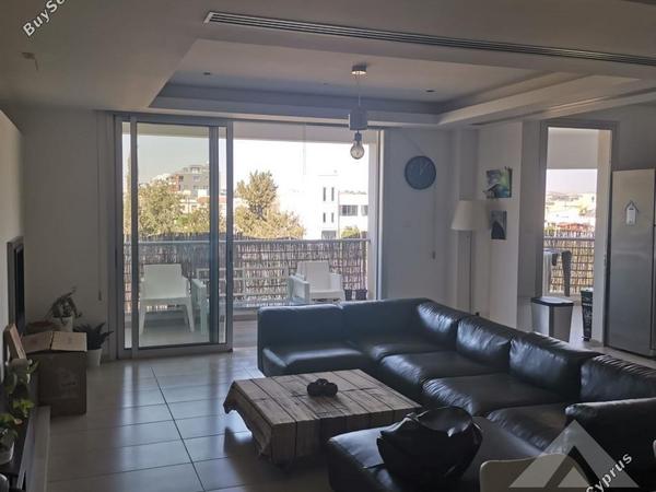 studio commercial building for sale chrysopolitissa larnaca 7905360 image 16806370