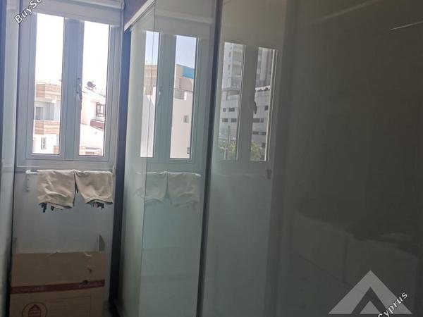 studio commercial building for sale chrysopolitissa larnaca 7905360 image 16806375