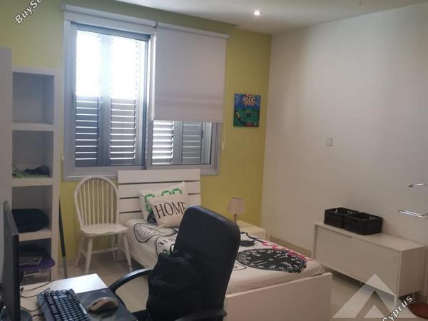 studio commercial building for sale chrysopolitissa larnaca 7905360 image 16806381