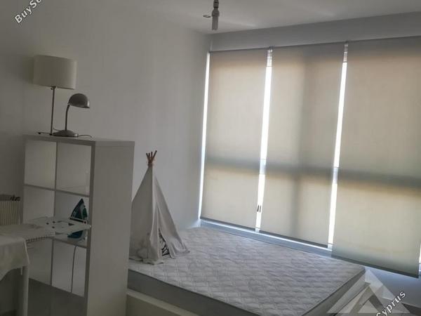 studio commercial building for sale chrysopolitissa larnaca 7905360 image 16806386
