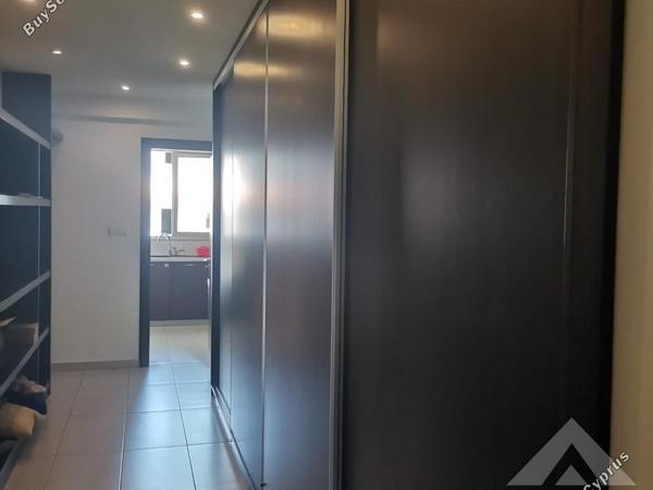 studio commercial building for sale chrysopolitissa larnaca 7905360 image 16806396