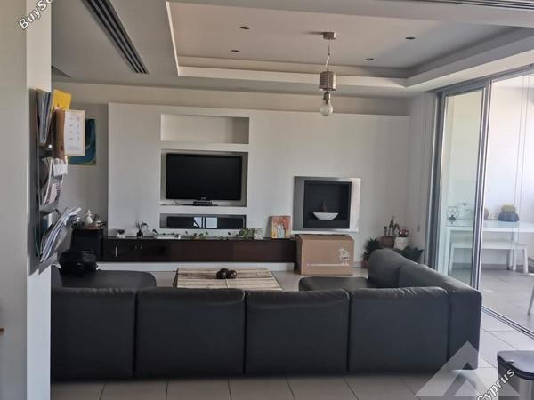 studio commercial building for sale chrysopolitissa larnaca 7905360 image 16806399