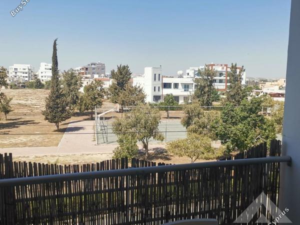 studio commercial building for sale chrysopolitissa larnaca 7905360 image 16806404