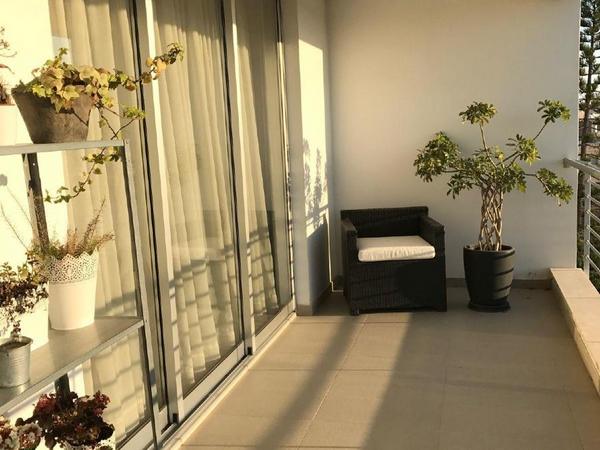 studio commercial building for sale chrysopolitissa larnaca 7905360 image 16806409