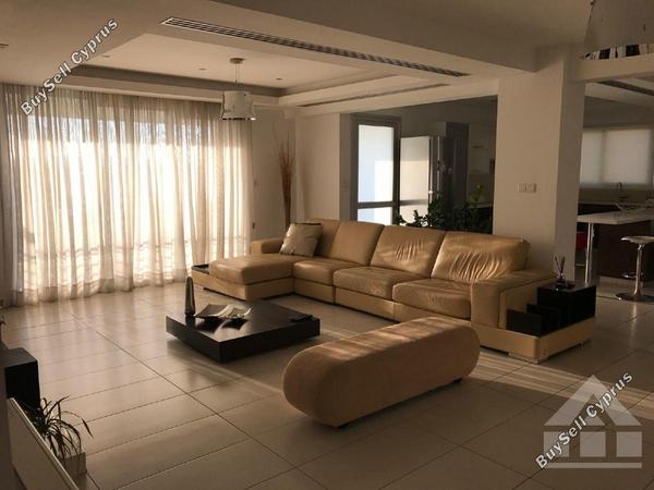 studio commercial building for sale chrysopolitissa larnaca 7905360 image 16806424