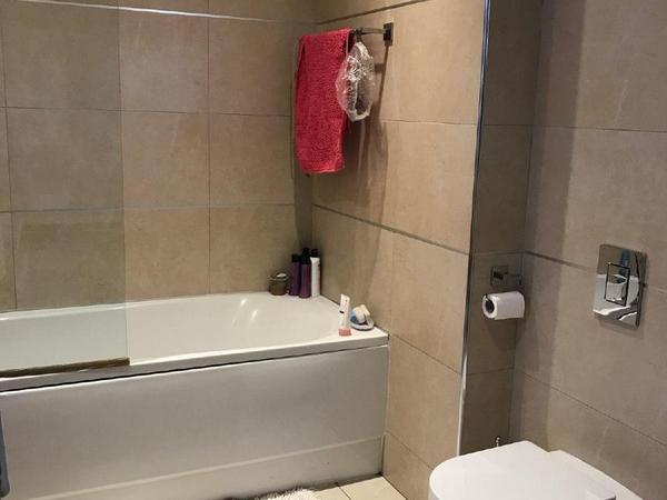 studio commercial building for sale chrysopolitissa larnaca 7905360 image 16806432