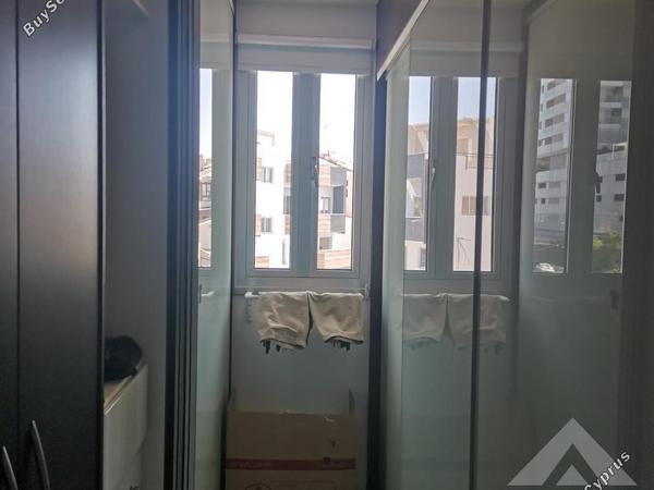 studio commercial building for sale chrysopolitissa larnaca 7905360 image 17172911