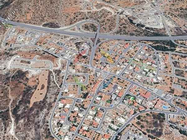 studio commercial building for sale episkopi lemesou limassol 1189360 image 7176025