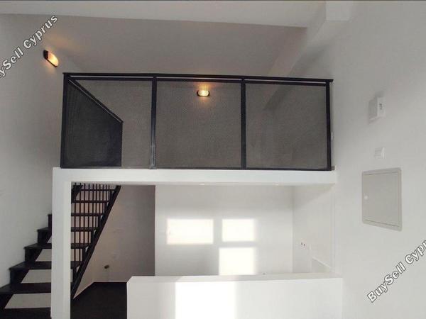 studio office for rent limassol marina limassol 7827360 image 14646602