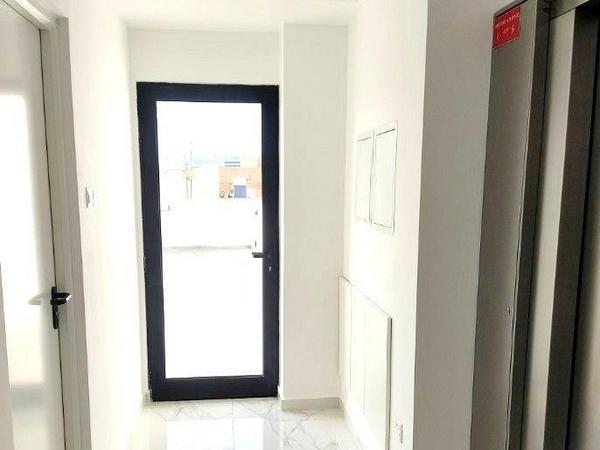 studio office for rent limassol marina limassol 7827360 image 14646603