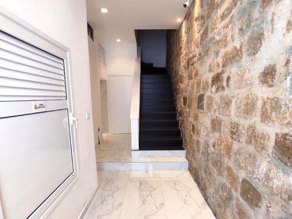 studio office for rent limassol marina limassol 7827360 image 14646605