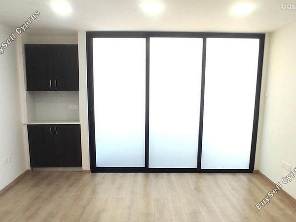 studio office for rent limassol marina limassol 7827360 image 14646608