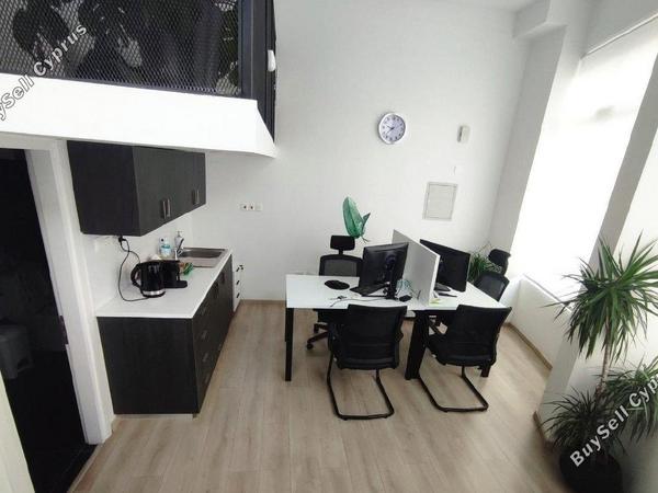 studio office for rent limassol marina limassol 7827360 image 14646610