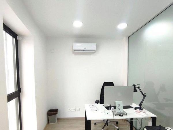 studio office for rent limassol marina limassol 7827360 image 14646611