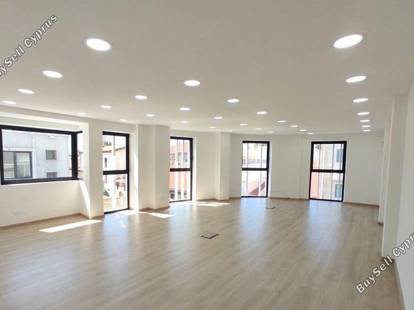 studio office for rent limassol marina limassol 7827360 image 14646613