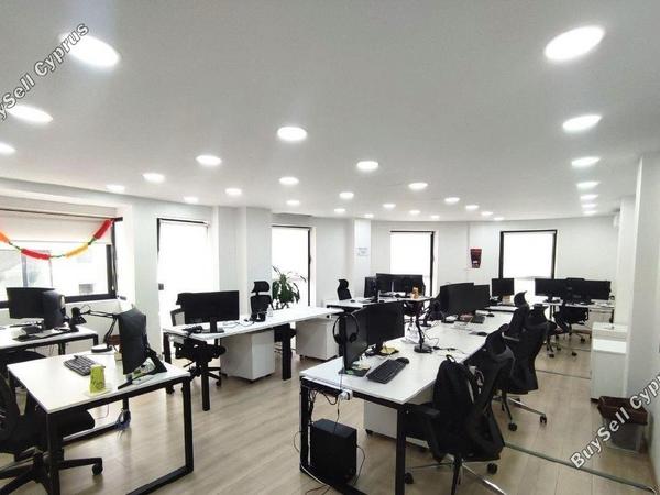 studio office for rent limassol marina limassol 7827360 image 14646615