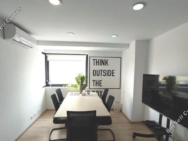 studio office for rent limassol marina limassol 7827360 image 14646616