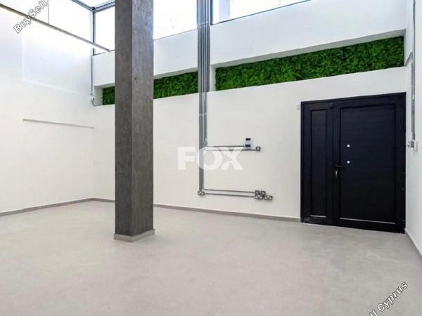 studio office for rent limassol municipality limassol 1828360 image 6431709