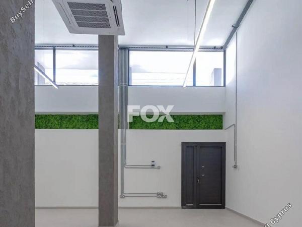 studio office for rent limassol municipality limassol 1828360 image 6431710