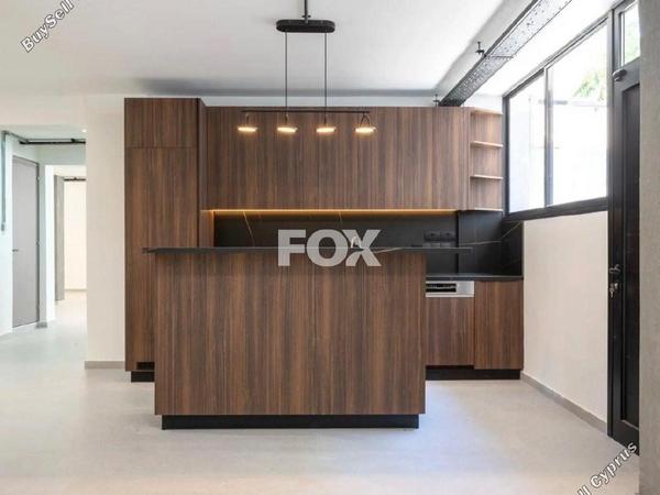 studio office for rent limassol municipality limassol 1828360 image 6431714