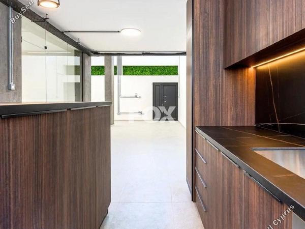 studio office for rent limassol municipality limassol 1828360 image 6431715